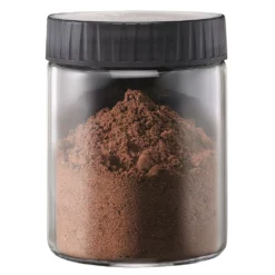 Baccarat Barista Brilliante Manual Coffee Grinder -Cookware Shop PCP 1036417 3