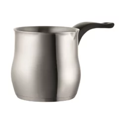 Baccarat Barista Brillante Turkish Pot 650ml