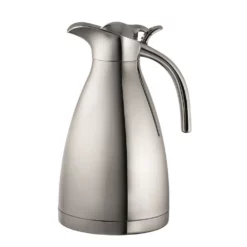 Baccarat Barista Brillante Double Wall Thermal Carafe 1.5L