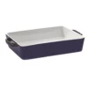 OvenBake Lasagne Baker 32cm Blue -Cookware Shop PCP 1036475