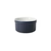 OvenBake Ramekin 11cm Blue -Cookware Shop PCP 1036476