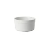 OvenBake Ramekin 11cm White 2 OvenBake Ramekin 11cm White -Cookware Shop PCP 1036480