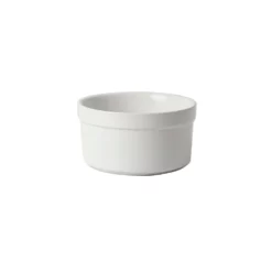 OvenBake Ramekin 11cm White