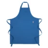 Baccarat Le Connoisseur Kitchen Apron Blue -Cookware Shop PCP 1036499