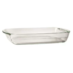 OvenBake Rectangular Baker 2L