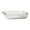 OvenBake Square Baker 1.6L -Cookware Shop PCP 1037256