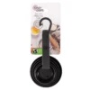 Easy Grips 5 Piece Measuring Cup Set -Cookware Shop PCP 1037516