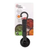 Easy Grips 5 Piece Measuring Spoon Set -Cookware Shop PCP 1037517