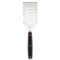 Baccarat IconiX Ultimate BBQ Spatula