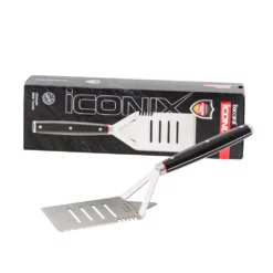 Baccarat IconiX Ultimate BBQ Spatula -Cookware Shop PCP 1037690 3