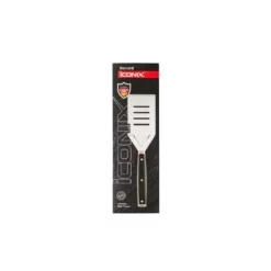 Baccarat IconiX Ultimate BBQ Spatula -Cookware Shop PCP 1037690 4