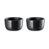 Baccarat STONE Non Stick Ramekin 8.5cm Set Of 2 -Cookware Shop PCP 1038039