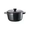 Baccarat STONE Non Stick Mini Casserole 200ml -Cookware Shop PCP 1038040