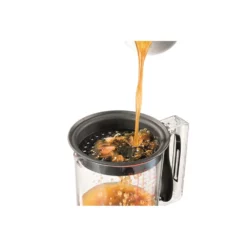 Easy Grips Gravy Separator -Cookware Shop PCP 1038201 4