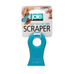 Joie Compact Scraper -Cookware Shop PCP 1038414 3
