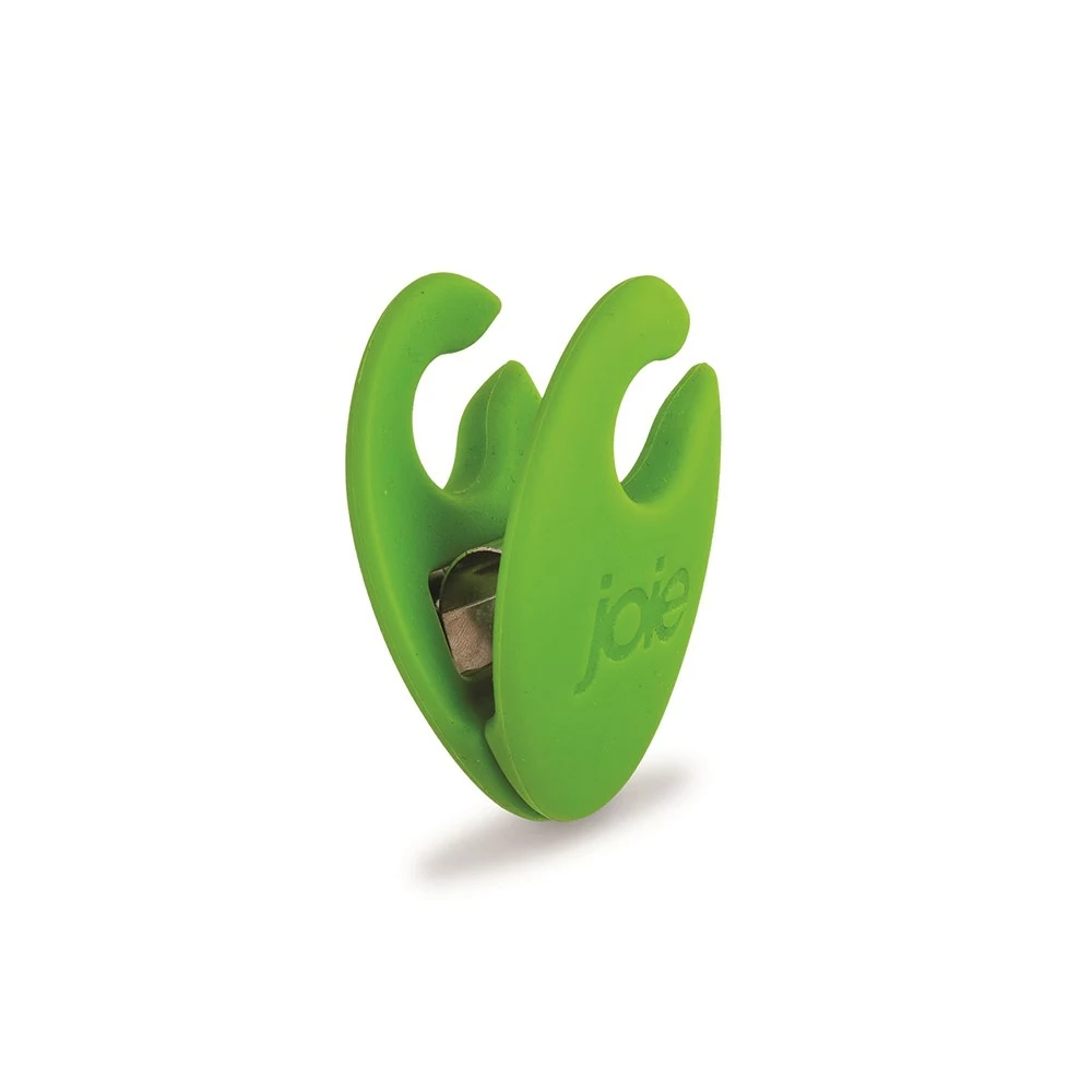 Joie Clip-On Spoon Rest 3 Joie Clip-On Spoon Rest