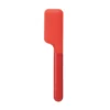 Joie Silicone Spatula -Cookware Shop PCP 1038417