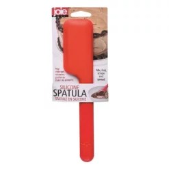 Joie Silicone Spatula -Cookware Shop PCP 1038417 3
