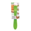 Joie Spread Scrape & Scoop 3 In 1 Utensil -Cookware Shop PCP 1038419