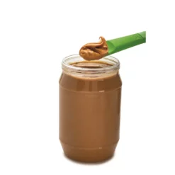 Joie Spread Scrape & Scoop 3 In 1 Utensil -Cookware Shop PCP 1038419 4