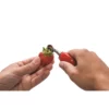 Joie Strawberry Slicer & Huller -Cookware Shop PCP 1038420