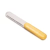 Joie Butter Knife -Cookware Shop PCP 1038421