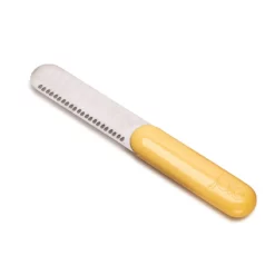 Joie Butter Knife