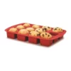Joie Mini Bites Baking Tray -Cookware Shop PCP 1038425