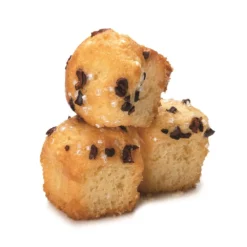 Joie Mini Bites Baking Tray 7 Joie Mini Bites Baking Tray -Cookware Shop PCP 1038425 3