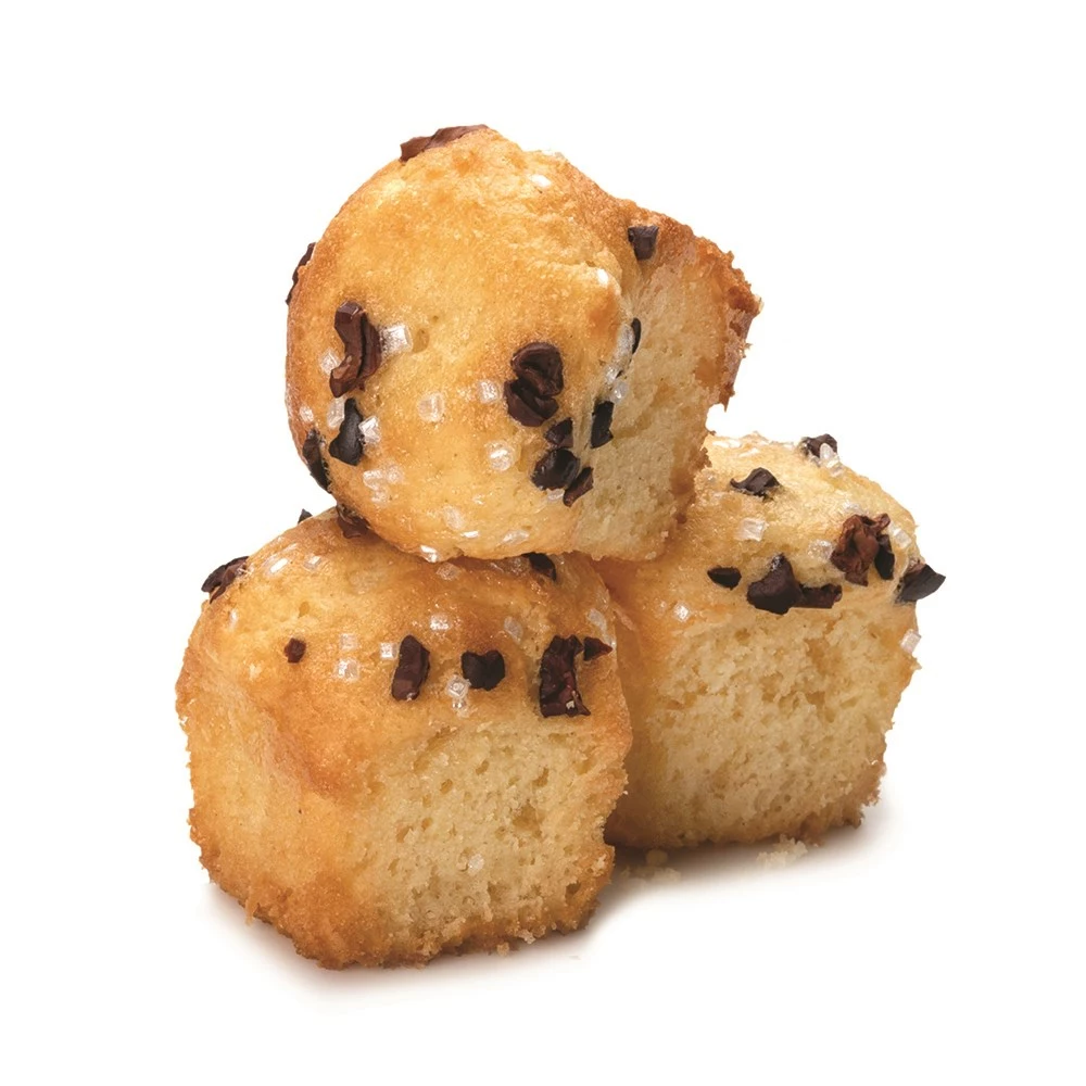 Joie Mini Bites Baking Tray 5 Joie Mini Bites Baking Tray - Image 3