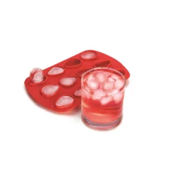 Joie Strawberry Chocolate Mould -Cookware Shop PCP 1038426 3