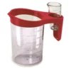 Joie Dual Measuring Cup -Cookware Shop PCP 1038427