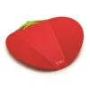 Joie Tomato Folding Cutting Board -Cookware Shop PCP 1038433
