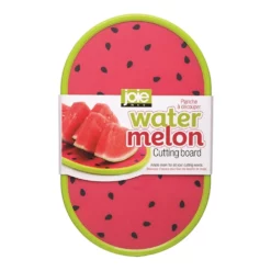Joie Watermelon Cutting Board