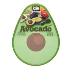Joie Avocado Cutting Board