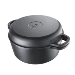 Grylt Multi Casserole & Grill 28cm