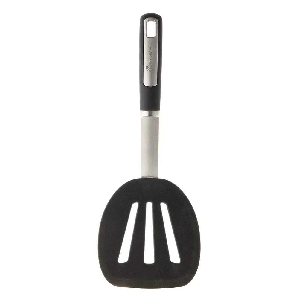 Easy Grips Silicone Double XL Turner 3 Easy Grips Silicone Double XL Turner