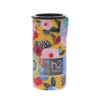 H2 Hydro2 Suma Stainless Steel Travel Mug 480ml Abstract -Cookware Shop PCP 1038661