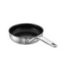Cuisine::pro Diamond 9 Tri-ply Frypan 20cm -Cookware Shop PCP 1039042