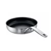 Cuisine::pro Diamond 9 Tri-ply Frypan 26cm