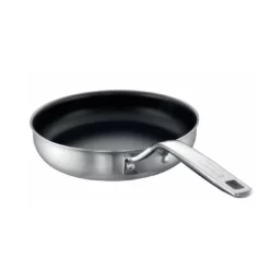 Cuisine::pro Diamond 9 Tri-ply Frypan 26cm