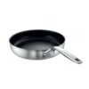 Cuisine::pro Diamond 9 Tri-ply Frypan 30cm -Cookware Shop PCP 1039044