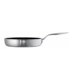 Cuisine::pro Diamond 9 Tri-ply Frypan 30cm -Cookware Shop PCP 1039044 2