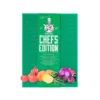 Baccarat Chefs Edition Cutting Board 40 X 30cm Green -Cookware Shop PCP 1039076