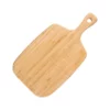 Baccarat Dishwasher Safe Bamboo Cutting Board With Paddle 37cm -Cookware Shop PCP 1039085