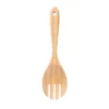Baccarat Water Resistant Bamboo Salad Fork 1 Baccarat Water Resistant Bamboo Salad Fork -Cookware Shop PCP 1039092