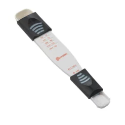 Easy Grips 9 In 1 Measuring Spoon -Cookware Shop PCP 1039093 3