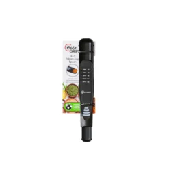 Easy Grips 9 In 1 Measuring Spoon -Cookware Shop PCP 1039093 4