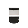 Easy Grips 2 In 1 Scraper -Cookware Shop PCP 1039094