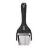 Easy Grips Cheese Slicer -Cookware Shop PCP 1039098